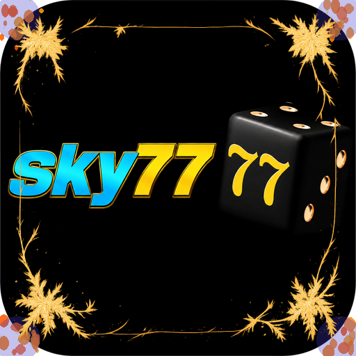 sky77 — galeri pratinjau - APK Resmi